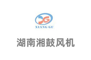 �x���L(f��ng)�C��(li��n)�\�е����c