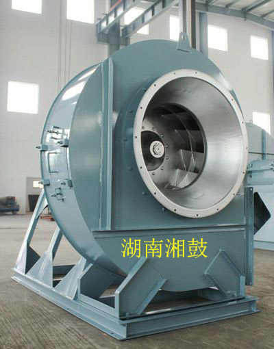 �ߜ��L(f��ng)�C(j��)���Q����(d��ng)�S�c�S�е�Ԕ��(x��)���E��һ��