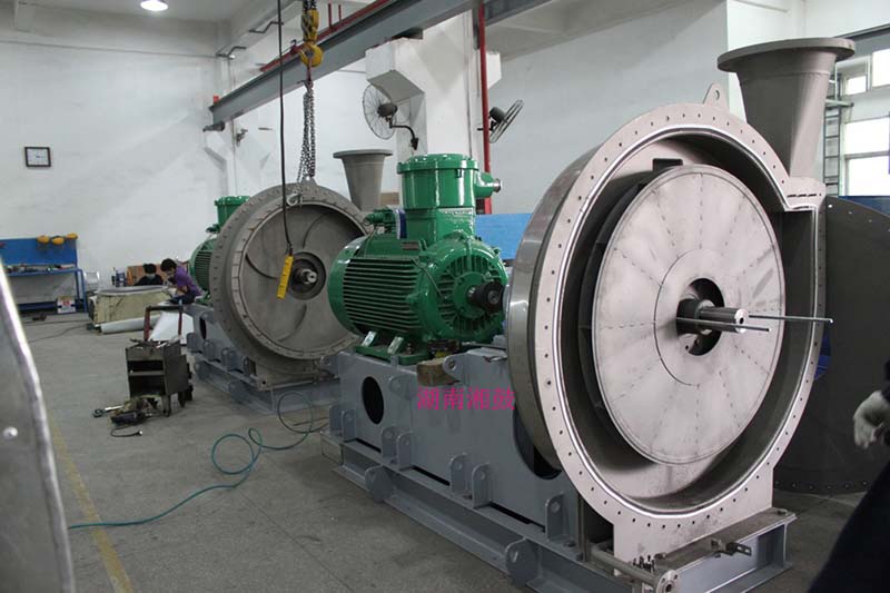 �F���¼��gʯ�ҸG-�ߜ��L�C