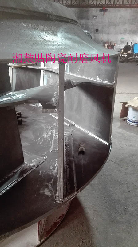 �x�����L(f��ng)�C(j��)�~Ƭĥ�p��ԭ��