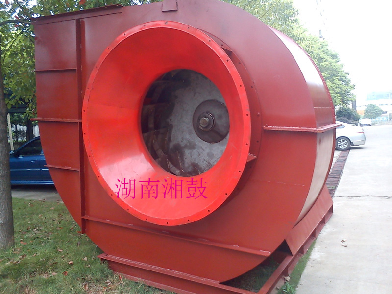 �͜�300-950�ȵĸߜ��L(f��ng)�C(j��)����Щ��