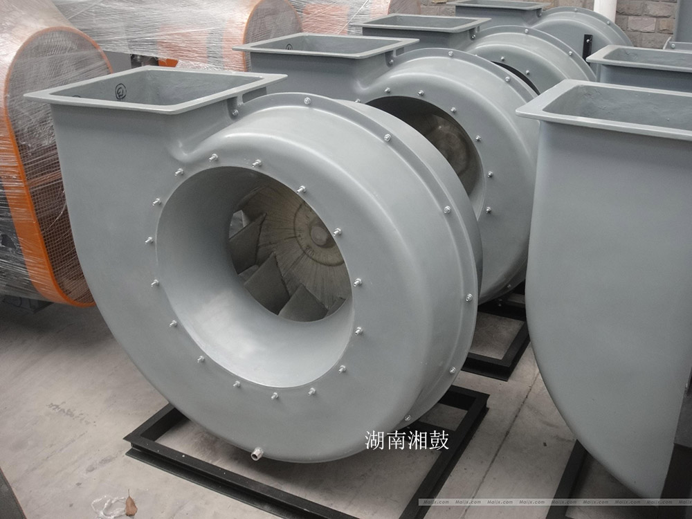 �U��̎���еĲ���䓷����L�C