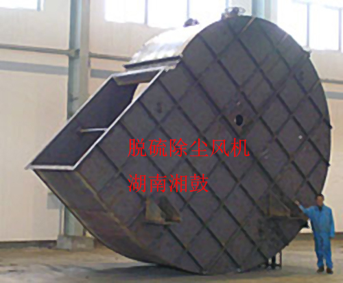 �����G���ş�ϵ�y(t��ng)-�L(f��ng)�C(j��)