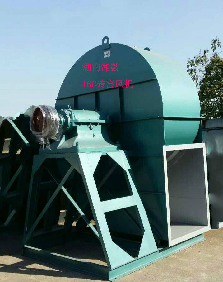 4-72���x��ʽ�L(f��ng)�C(j��)