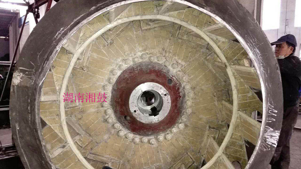 ��ĥ�~݆���L(f��ng)�C(j��)��̖(h��o)�������ĺ��x��ʲô