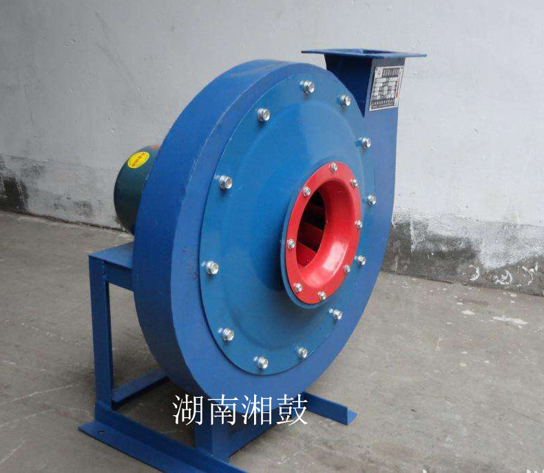 ���L(f��ng)�t��ȼ�L(f��ng)�C(j��)ϵ�y(t��ng)�x�ͼ��L(f��ng)�C(j��)�O(sh��)Ӌ(j��)