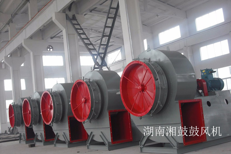 ���m�L(f��ng)�C(j��)���c(di��n)�ͼ��g(sh��)Ҏ(gu��)��