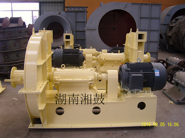 Ó��ϡ��L(f��ng)�C(j��)�S�޺ͱ��B(y��ng)