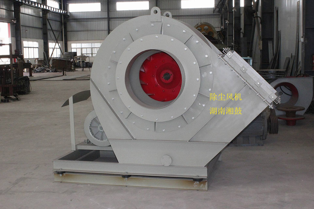 ���m�L(f��ng)�C(j��)��(y��ng)�÷����cʹ�ò���