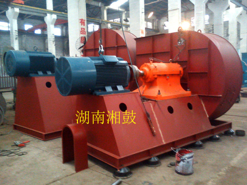 �L(f��ng)�C��̖��Ԕ�����x