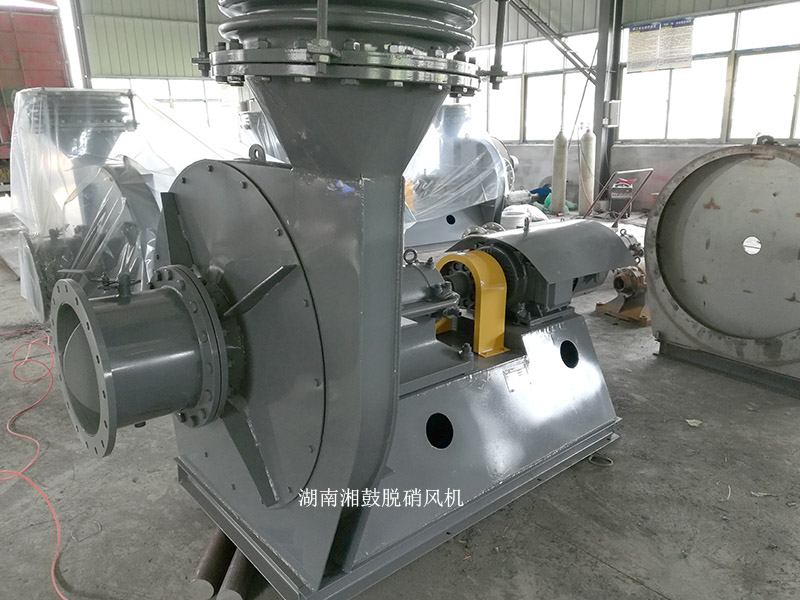 SCRÓ�����g��ϡ��L�C�đ����c�l(f��)չ