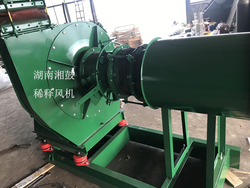 SNCR�ߜ�ϡ��L(f��ng)�C(j��),���P��L(f��ng)�C(j��),���L(f��ng)�C(j��),�_���L(f��ng)�C(j��),���m�L(f��ng)�C(j��),�ߜ��L(f��ng)�C(j��),�G�t�L(f��ng)�C(j��),�����L(f��ng)�C(j��),�_�Ĺ��L(f��ng)�C(j��),������Ĺ��L(f��ng)�C(j��)�������޹�˾