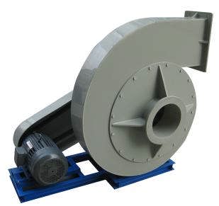 GY6-41偠t���L(f��ng)�C