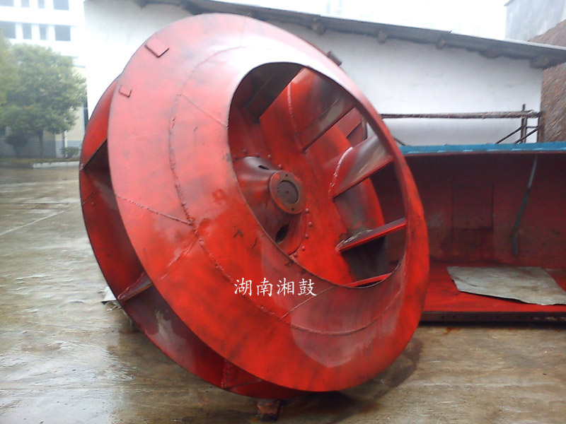 �����L(f��ng)�C�~Ƭ�ĽY(ji��)��(g��u)��ʽ