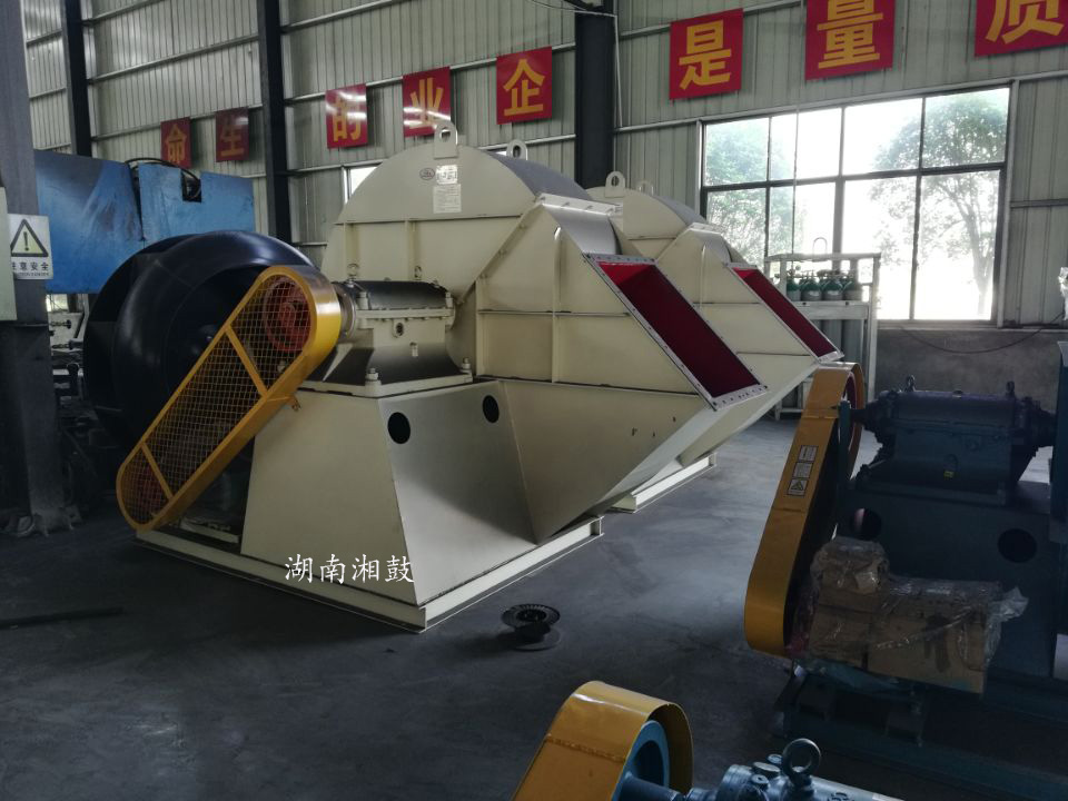 �������m���Ĺ���ԭ��