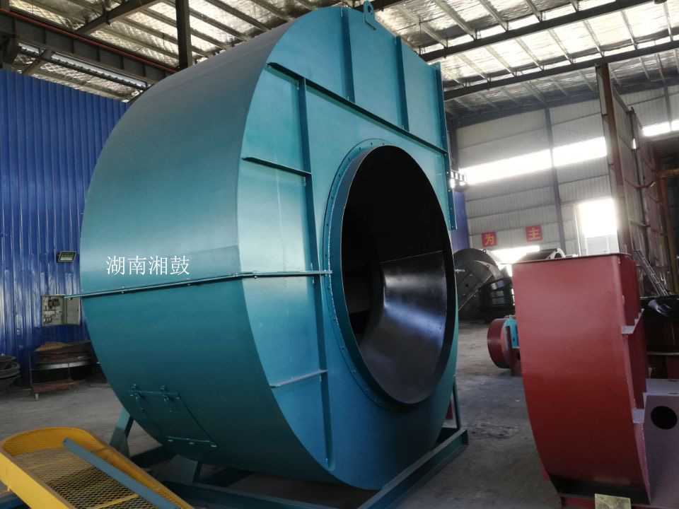 ���m�L(f��ng)�C(j��)���ճ��S�o(h��)��ʩ����Щ?