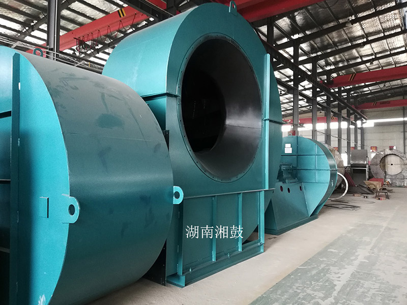 偠t�������m���_(k��i)�C(j��)���E�ͳ��m������(y��u)��