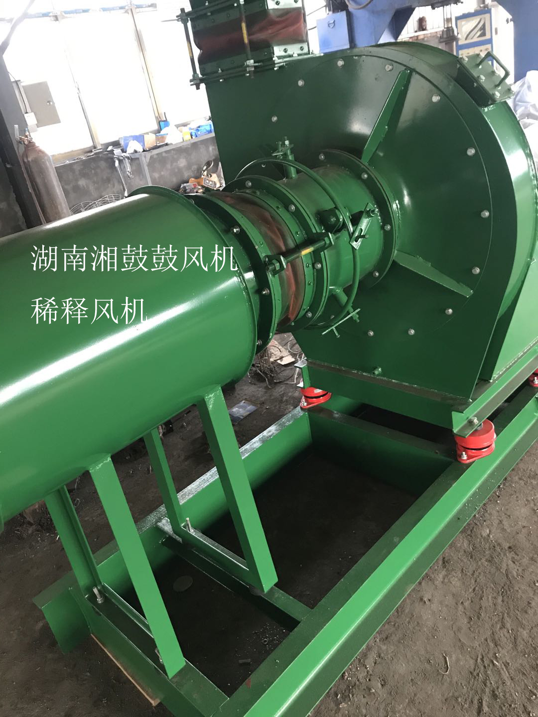 Ó�������F����(y��ng)ע��������}