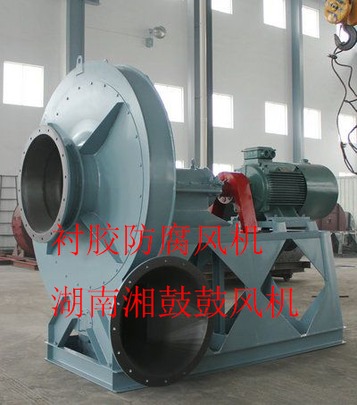 �U��ϴ�����đ���ԭ��