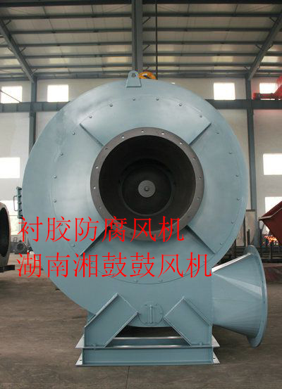 ����៟��Ó���L(f��ng)�C(j��),���P��L(f��ng)�C(j��),���L(f��ng)�C(j��),�_���L(f��ng)�C(j��),���m�L(f��ng)�C(j��),�ߜ��L(f��ng)�C(j��),�G�t�L(f��ng)�C(j��),�����L(f��ng)�C(j��),�_�Ĺ��L(f��ng)�C(j��),������Ĺ��L(f��ng)�C(j��)�������޹�˾