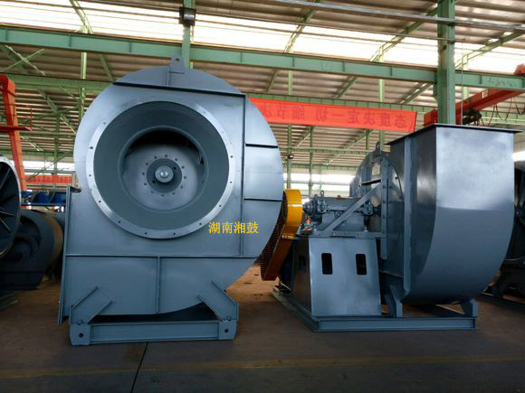 ���D(zhu��n)�t��ʹ�ü��g(sh��)����(sh��)����Щ