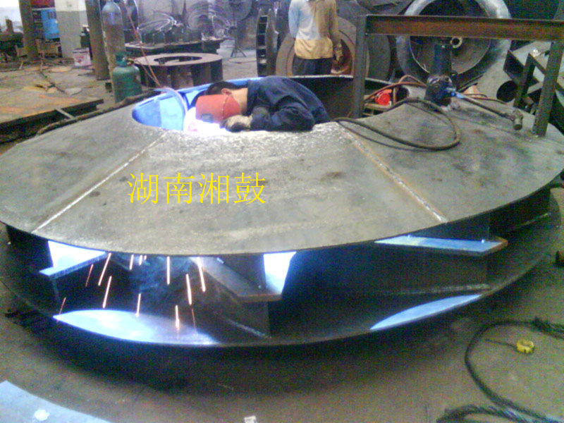 ����Ó���O(sh��)���Ó�������L(f��ng)�C