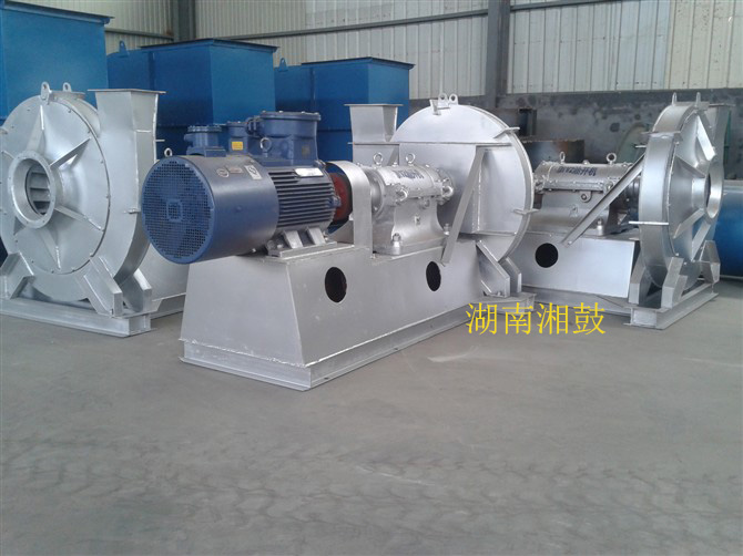 ���P䓸ߜ��L�C(ѭ�h(hu��n)�L�C��,���P��L�C,���L�C,�_���L�C,���m�L�C,�ߜ��L�C,�G�t�L�C,�����L�C,�_�Ĺ��L�C,������Ĺ��L�C�������޹�˾