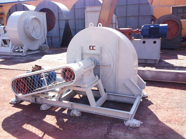 偠t���L(f��ng)�C(j��),���P��L(f��ng)�C(j��),���L(f��ng)�C(j��),�_���L(f��ng)�C(j��),���m�L(f��ng)�C(j��),�ߜ��L(f��ng)�C(j��),�G�t�L(f��ng)�C(j��),�����L(f��ng)�C(j��),�_�Ĺ��L(f��ng)�C(j��),������Ĺ��L(f��ng)�C(j��)�������޹�˾