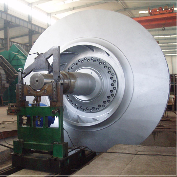 偠t���L(f��ng)�C(j��),���P��L(f��ng)�C(j��),���L(f��ng)�C(j��),�_���L(f��ng)�C(j��),���m�L(f��ng)�C(j��),�ߜ��L(f��ng)�C(j��),�G�t�L(f��ng)�C(j��),�����L(f��ng)�C(j��),�_�Ĺ��L(f��ng)�C(j��),������Ĺ��L(f��ng)�C(j��)�������޹�˾