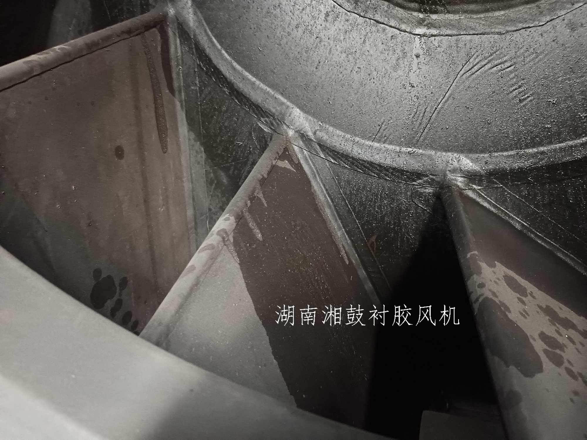 �����r�z�L�C���L�C�߉����ظ��g���r��,���P��L�C,���L�C,�_���L�C,���m�L�C,�ߜ��L�C,�G�t�L�C,�����L�C,�_�Ĺ��L�C,������Ĺ��L�C�������޹�˾