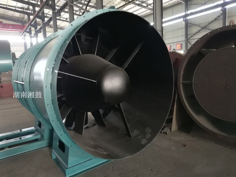 �G�t���u�G���L(f��ng)�C(j��),���P��L(f��ng)�C(j��),���L(f��ng)�C(j��),�_���L(f��ng)�C(j��),���m�L(f��ng)�C(j��),�ߜ��L(f��ng)�C(j��),�G�t�L(f��ng)�C(j��),�����L(f��ng)�C(j��),�_�Ĺ��L(f��ng)�C(j��),������Ĺ��L(f��ng)�C(j��)�������޹�˾