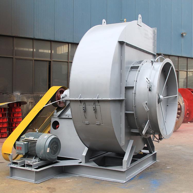 �����x��ʽ�L�C,���P��L�C,���L�C,�_���L�C,���m�L�C,�ߜ��L�C,�G�t�L�C,�����L�C,�_�Ĺ��L�C,������Ĺ��L�C�������޹�˾