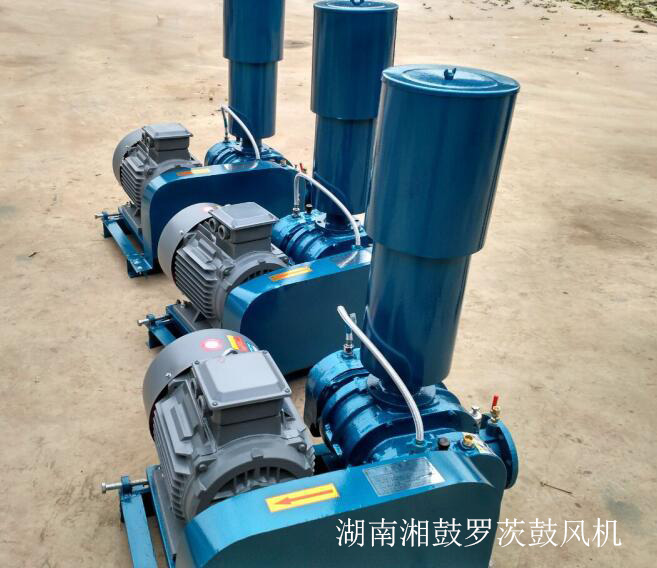 ���~�_�Ĺ��L(f��ng)�C(j��)�Ͷ��~�_�Ĺ��L(f��ng)�C(j��),���P��L(f��ng)�C(j��),���L(f��ng)�C(j��),�_���L(f��ng)�C(j��),���m�L(f��ng)�C(j��),�ߜ��L(f��ng)�C(j��),�G�t�L(f��ng)�C(j��),�����L(f��ng)�C(j��),�_�Ĺ��L(f��ng)�C(j��),������Ĺ��L(f��ng)�C(j��)�������޹�˾