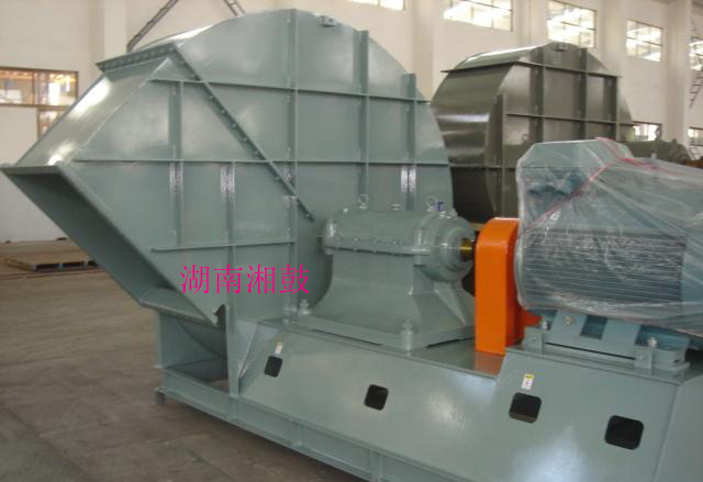 ͨ�L(f��ng)�C(j��)�͹��L(f��ng)�C(j��),���P��L(f��ng)�C(j��),���L(f��ng)�C(j��),�_���L(f��ng)�C(j��),���m�L(f��ng)�C(j��),�ߜ��L(f��ng)�C(j��),�G�t�L(f��ng)�C(j��),�����L(f��ng)�C(j��),�_�Ĺ��L(f��ng)�C(j��),������Ĺ��L(f��ng)�C(j��)�������޹�˾