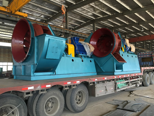 �u�S�����������g���L(f��ng)�C(j��),���P��L(f��ng)�C(j��),���L(f��ng)�C(j��),�_���L(f��ng)�C(j��),���m�L(f��ng)�C(j��),�ߜ��L(f��ng)�C(j��),�G�t�L(f��ng)�C(j��),�����L(f��ng)�C(j��),�_�Ĺ��L(f��ng)�C(j��),������Ĺ��L(f��ng)�C(j��)�������޹�˾