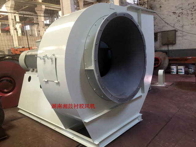 �����r�z�L�C���L�C�߉����ظ��g���r��,���P��L�C,���L�C,�_���L�C,���m�L�C,�ߜ��L�C,�G�t�L�C,�����L�C,�_�Ĺ��L�C,������Ĺ��L�C�������޹�˾