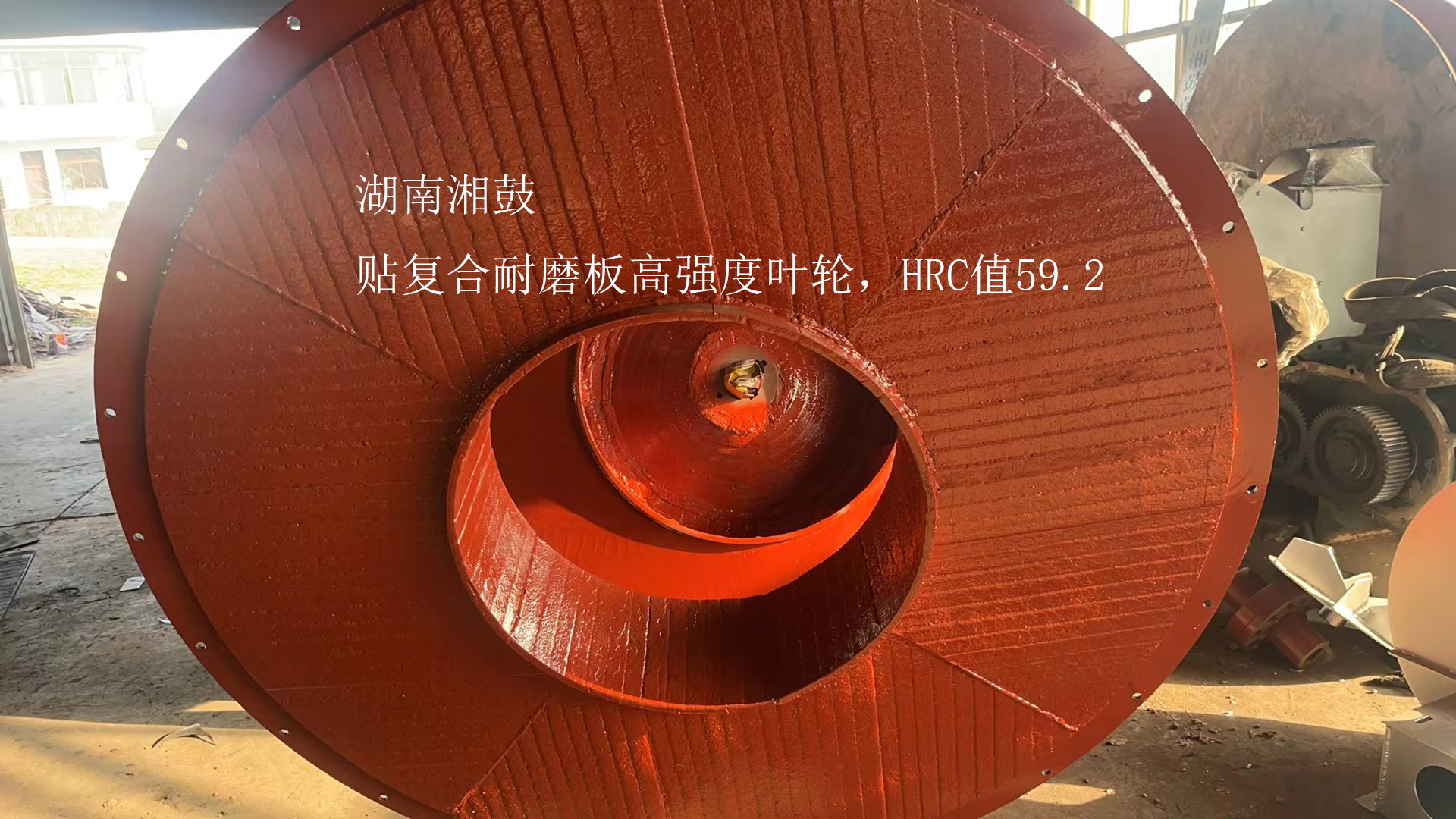 �N�մɺͺ���(f��)����ĥ�����ĥ�L(f��ng)�C(j��),���P��L(f��ng)�C(j��),���L(f��ng)�C(j��),�_���L(f��ng)�C(j��),���m�L(f��ng)�C(j��),�ߜ��L(f��ng)�C(j��),�G�t�L(f��ng)�C(j��),�����L(f��ng)�C(j��),�_�Ĺ��L(f��ng)�C(j��),������Ĺ��L(f��ng)�C(j��)�������޹�˾