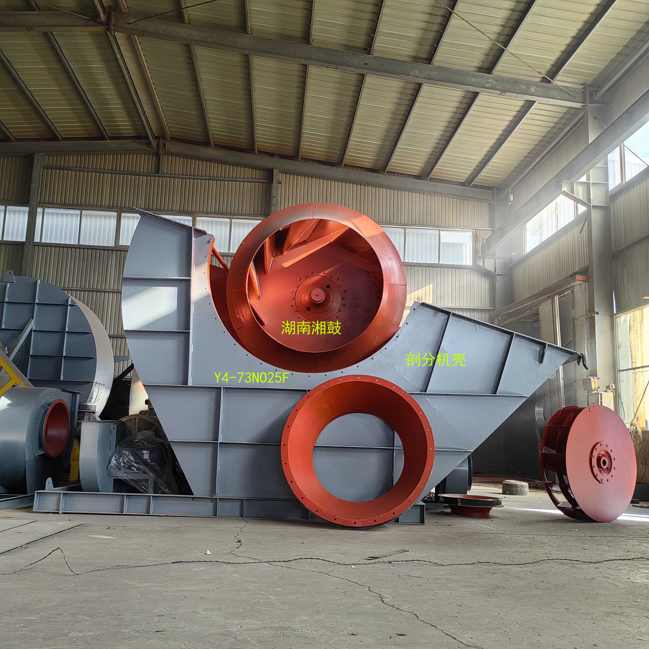 ���m�L(f��ng)�C(j��)(���������L(f��ng)�C(j��)��,���P��L(f��ng)�C(j��),���L(f��ng)�C(j��),�_���L(f��ng)�C(j��),���m�L(f��ng)�C(j��),�ߜ��L(f��ng)�C(j��),�G�t�L(f��ng)�C(j��),�����L(f��ng)�C(j��),�_�Ĺ��L(f��ng)�C(j��),������Ĺ��L(f��ng)�C(j��)�������޹�˾