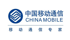 �L(f��ng)�C(j��)