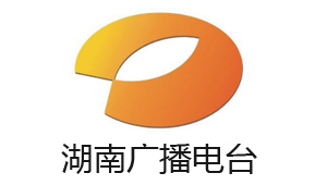 �L(f��ng)�C(j��)