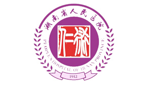 �L(f��ng)�C(j��)