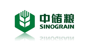 �L(f��ng)�C(j��)