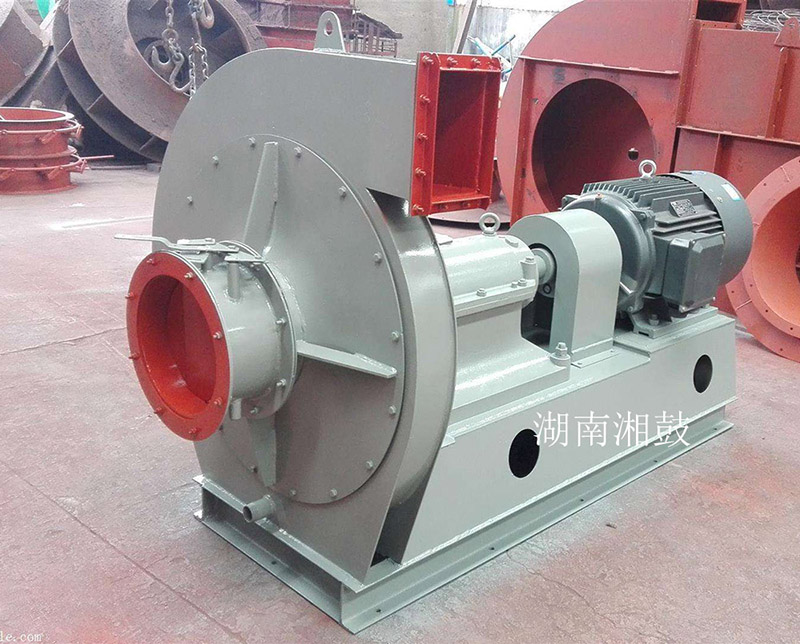 �߉��L�C (4).jpg