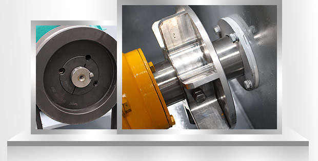 �x���L�C����ϵ�y(t��ng)