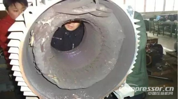 늙C���Ďׂ������ϰ�Ͳ��R����...