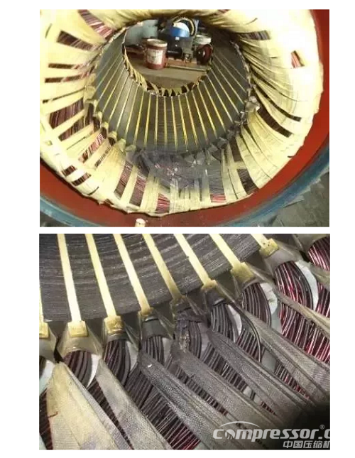 늙C���Ďׂ������ϰ�Ͳ��R����...