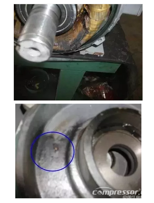 늙C���Ďׂ������ϰ�Ͳ��R����...