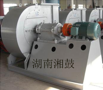 ���m�L(f��ng)�C(j��) (2).jpg