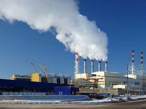 ���m�U���������g�đ���